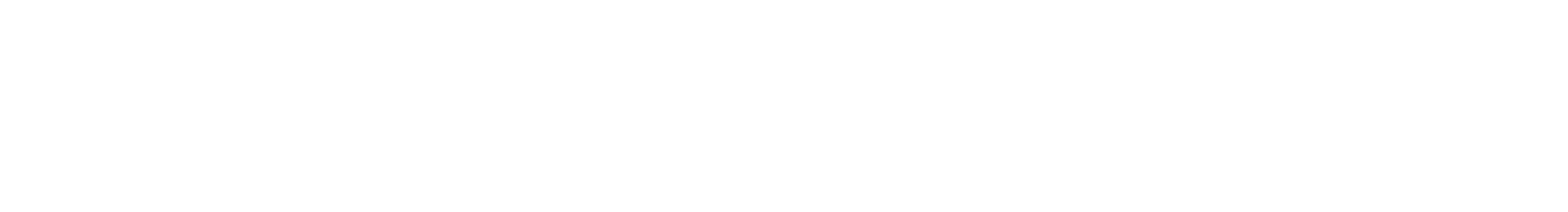 Today Tomorrow Logo